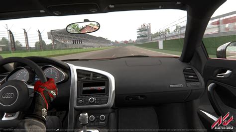 asseto corsa igg|Assetto Corsa .